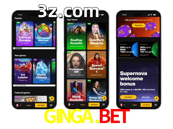 Blackjack Premium