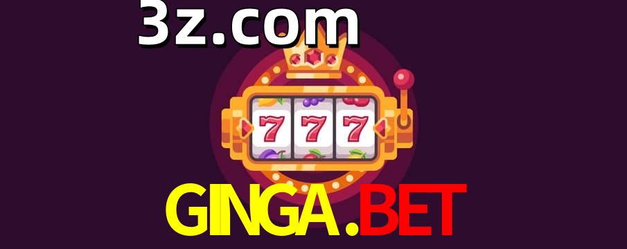 Blackjack Premium