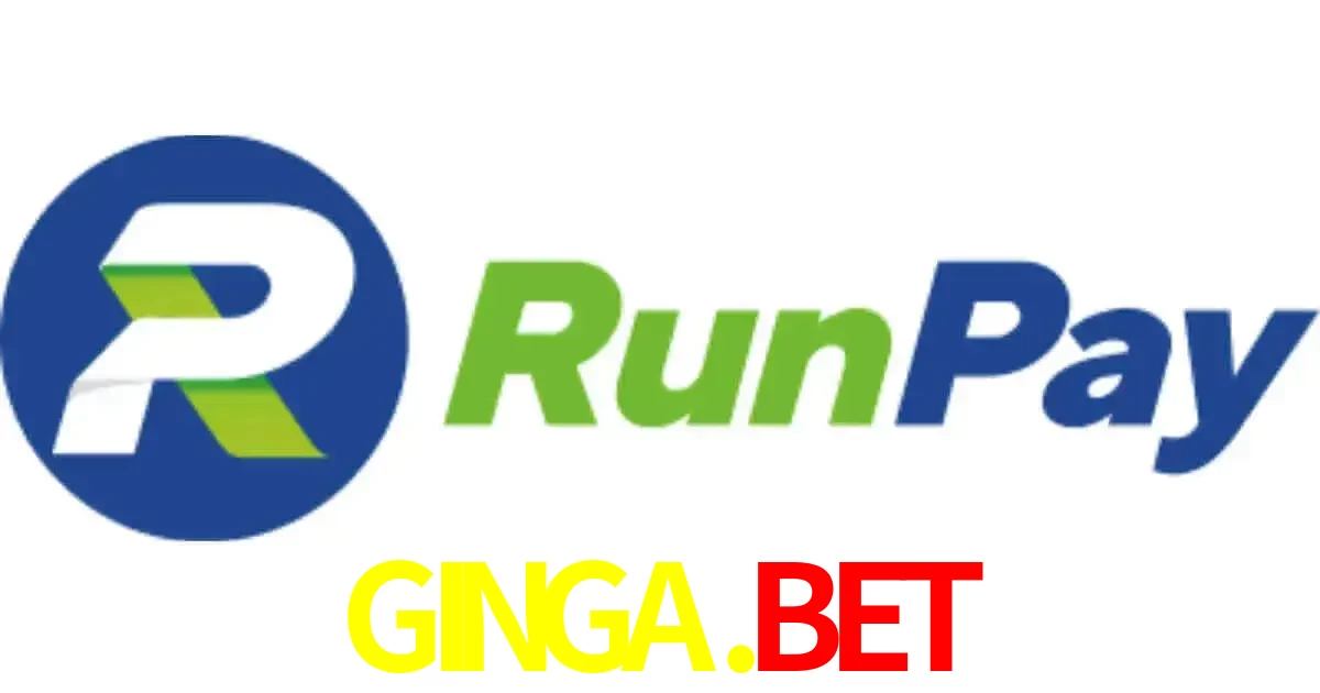 Run Pay Card